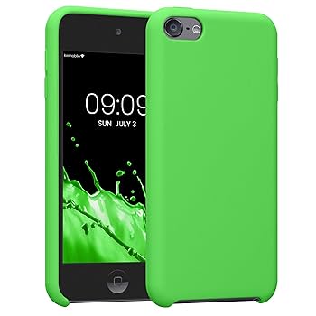 Apple - グッピー！iPhone8  258ギガ Amazon | 【整備済み品】 Apple iPhone 8 256GB ゴールド SIM